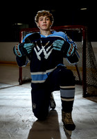 Extra.WestK.Wolverines.WHSHL - 004