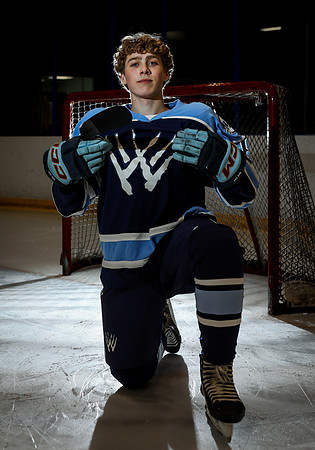 Extra.WestK.Wolverines.WHSHL - 004
