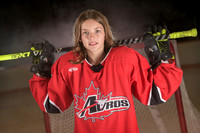 2ndary.AA.Avros.U13.Red - 016