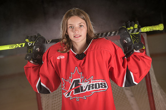 2ndary.AA.Avros.U13.Red - 016