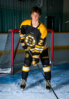 BruinsU17-010