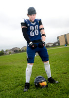 WestK.Wolverines.Varsity - 007