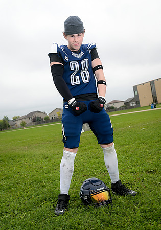 WestK.Wolverines.Varsity - 007