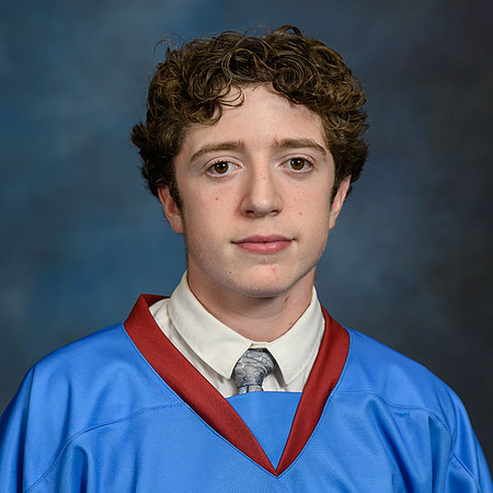 AAA.U18.Thrashers-021