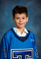 Thrashers.U13Red-001