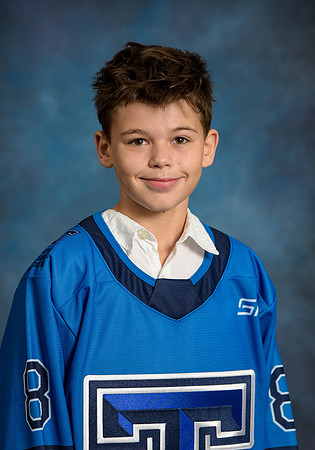 Thrashers.U13Red-001
