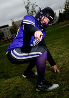 WndrPrk.Royals.Varsity - 017