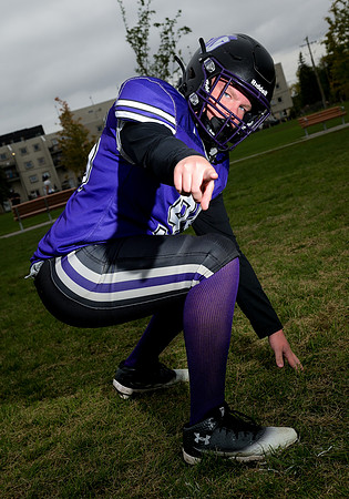 WndrPrk.Royals.Varsity - 017