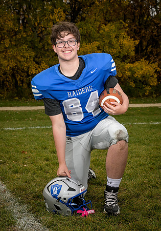 Raiders.JV-030