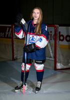 SMA.Flames.MWHSHL - 007