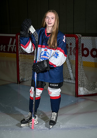 SMA.Flames.MWHSHL - 007