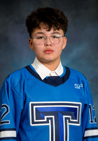 Thrashers.U15Blue-008