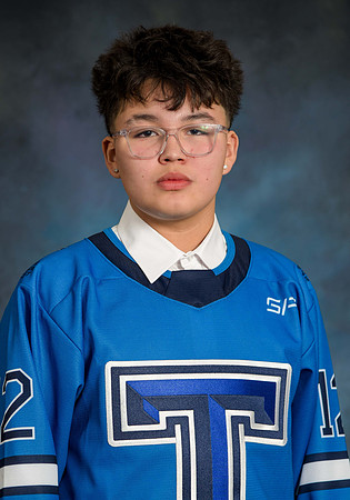 Thrashers.U15Blue-008