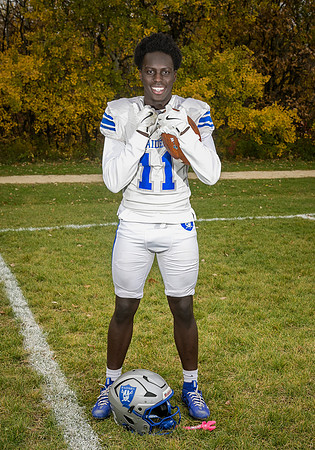 Raiders.Varsity-010