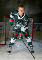AA.Wild.U13.Gold - 010