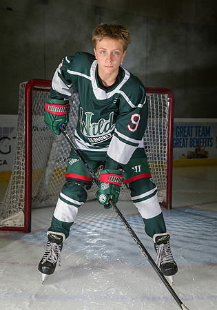 AA.Wild.U13.Gold - 010