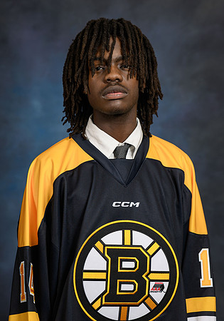 AAA.U17.Bruins-012