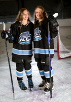 IceU15Black_extras-001