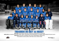 ThrashersU15Grey_team