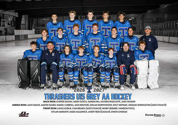 ThrashersU15Grey_team