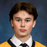 AAA.U17.Bruins-009