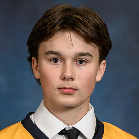 AAA.U17.Bruins-009