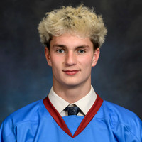 AAA.U18.Thrashers-012
