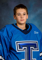 Thrashers.U13White-013