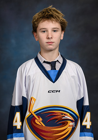 AAA.U17.Thrashers-006