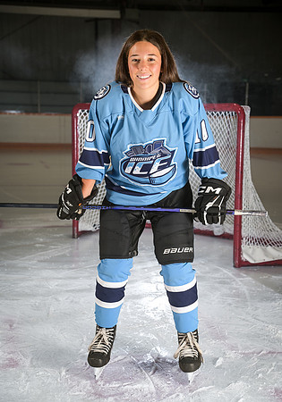 IceU15Blue-006