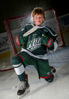 2ndary.AA.Wild.U15.Green - 005