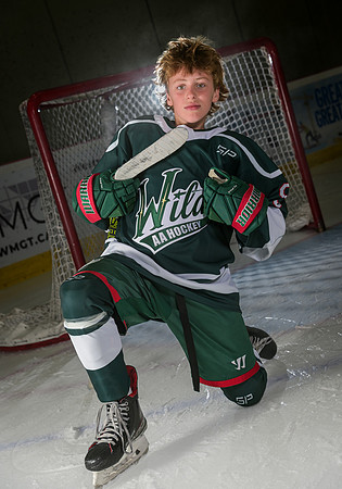 2ndary.AA.Wild.U15.Green - 005