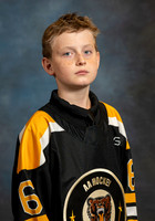 Bruins.U13Brown-014
