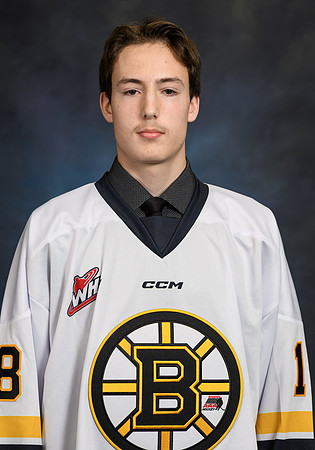AAA.U18.Bruins-018