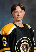 Bruins.U15Brown-015