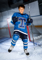 ThrashersU13White_extras-011