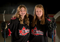 2ndary.AA.Avros.U13.Black - 009