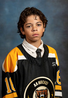 Bruins.U13Brown-015