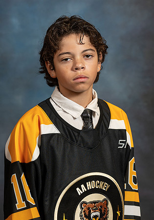 Bruins.U13Brown-015