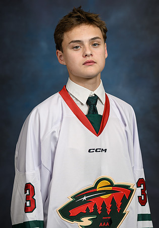 AAA.U17.Wild-022
