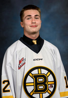 AAA.U18.Bruins-011