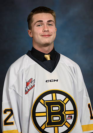 AAA.U18.Bruins-011