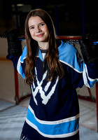 Extra.WestK.Wolverines.MWHSHL - 018