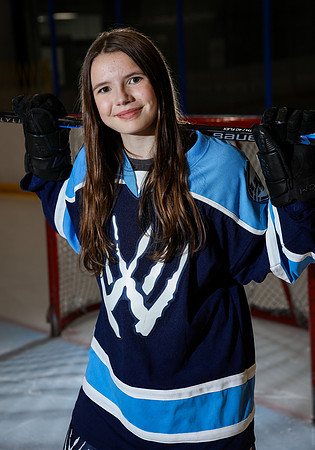 Extra.WestK.Wolverines.MWHSHL - 018