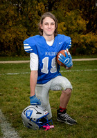 Raiders.JV-016