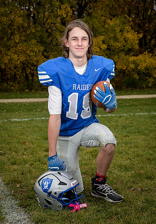 Raiders.JV-016