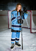 IceU13Blue-005