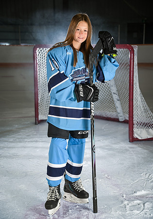 IceU13Blue-005