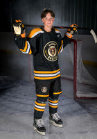 2ndary.U15.AA.Bruins.Brown - 013