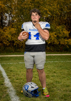 Raiders.Varsity-019